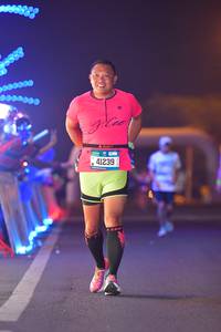 BIB: 0000000, 41239
                            <button type="button" onclick="openModal(21504357)" class="btn btn-primary btn-sm float-right btn-popup" data-toggle="modal" data-target=".modal-high-quality">
                        <i class="fas fa-shopping-cart"></i> Add to Cart
                    </button>
                                            <button type="button" onclick="isThisMe(21504357, true)" class="btn btn-success btn-sm float-right btn-popup btn-isme hidden" data-toggle="tooltip" data-placement="bottom" title="นี่คือรูปของคุณใช่ไหม คลิกที่นี่เพื่อเอาเข้าอัลบั้ม">
                        <i class="fas fa-plus"></i> Add to album
                    </button>
                    <button type="button" onclick="isThisMe(21504357, false)" class="btn btn-warning btn-sm float-right btn-popup btn-isnotme hidden">
                        <i class="fas fa-ban"></i> Remove from album
                    </button>